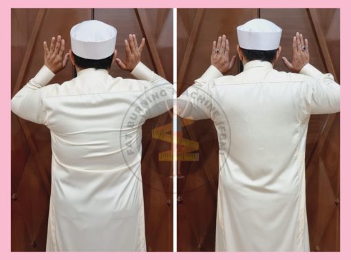 perut buncit punca penyakit cara hilangkan perut buncit