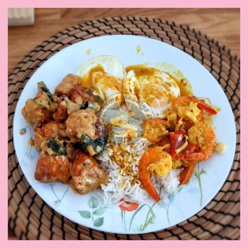diet hilangkan perut buncit cara buat diet fbm