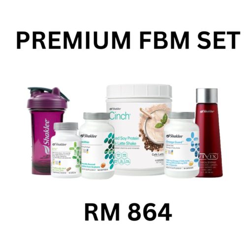 set kurus diet fbm