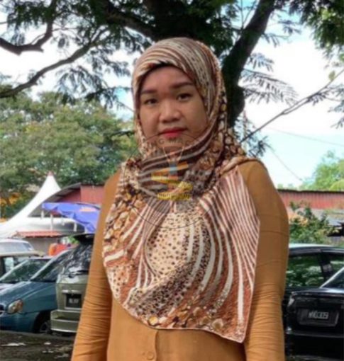 derita psoriasis