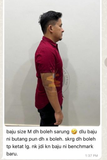cara kempiskan perut cara kempiskan perut