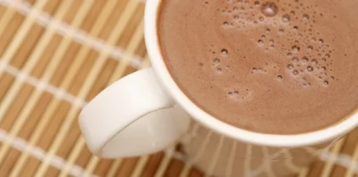 cara hilangkan craving manis minum milo ketagih