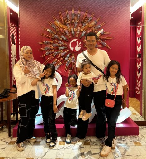 grand hyatt kuala lumpur staycation grand hyatt