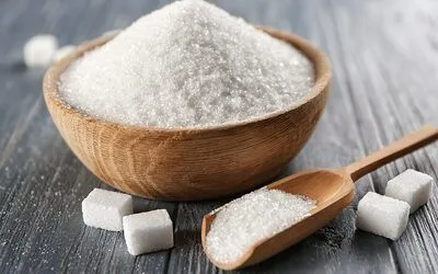 bahaya gula untuk kesihatan sugar feed cancer