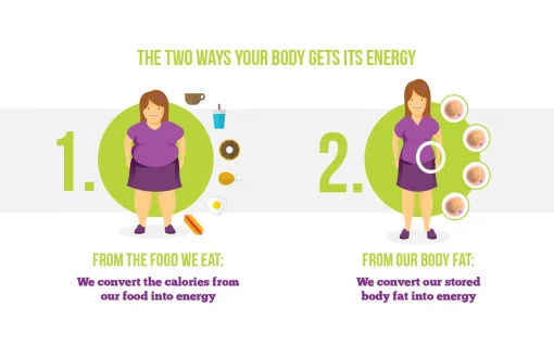 cara buat diet fbm shaklee