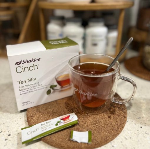 cara cut gula dengan mudah