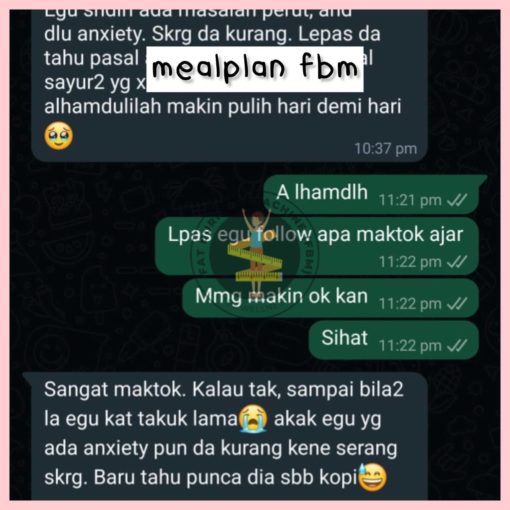 cara hilangkan anxiety