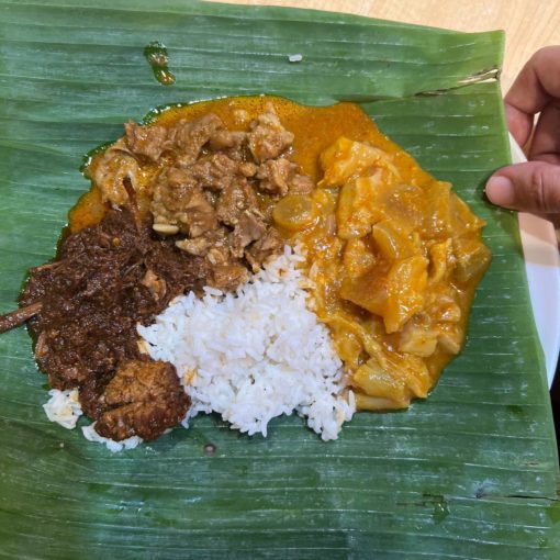 petua turunkan gula dalam darah