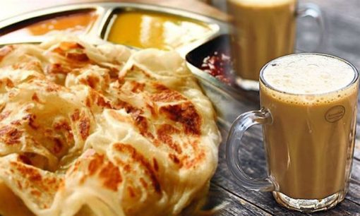 cara kurangkan gula dalam darah