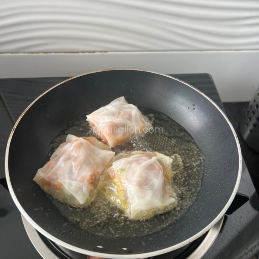 cara masak menu diet cara buat beef bolognese