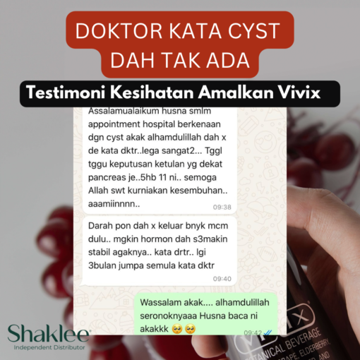 cara kecutkan cyst kecutkan cyst tanpa pembedahan