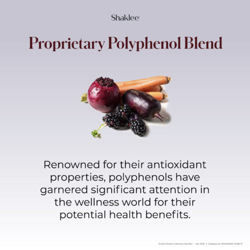 kelebihan vivix shaklee resveratrol shaklee