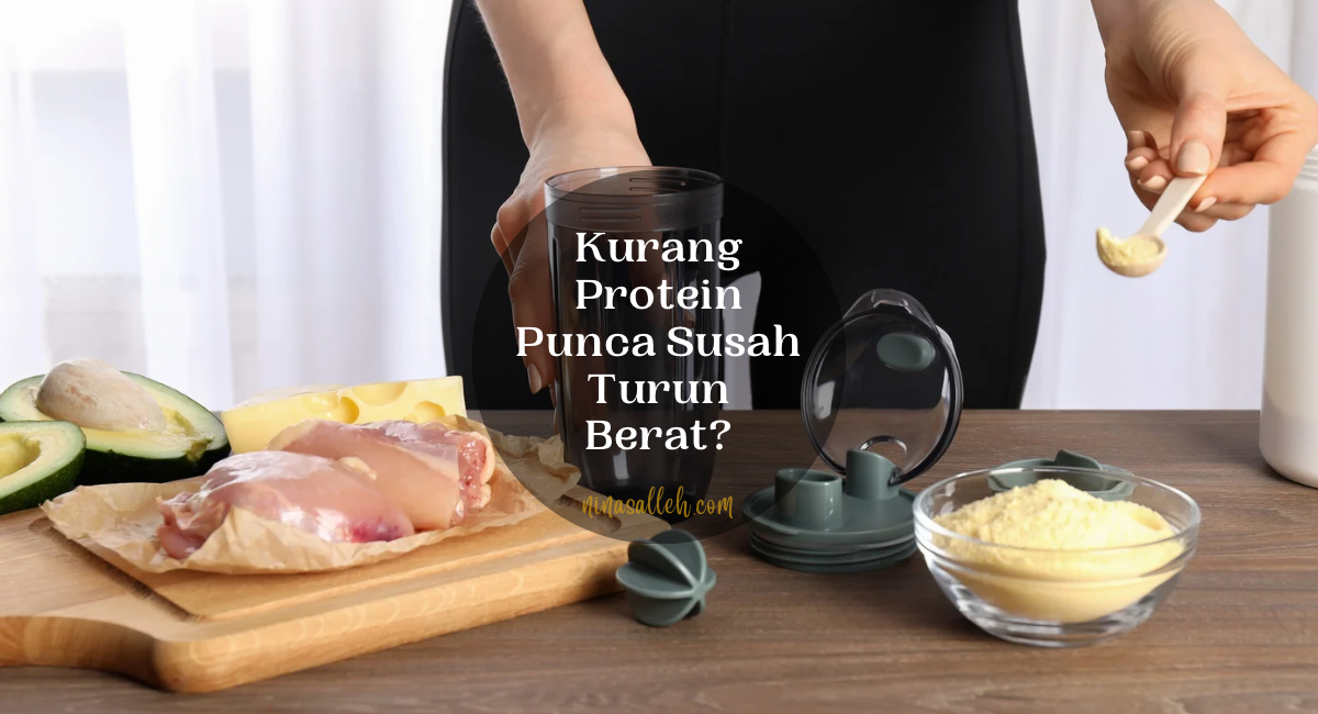 pengedar shaklee ampang