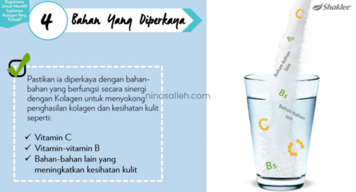 collagen plus powder collagen plus powder shaklee