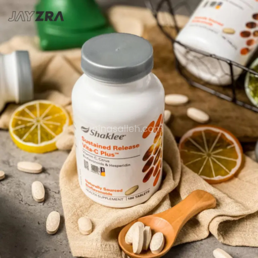 cara pulihkan gerd vitamin untuk gerd