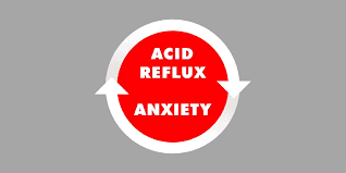 cara rawat gga pulihkan gerd gastric anxiety