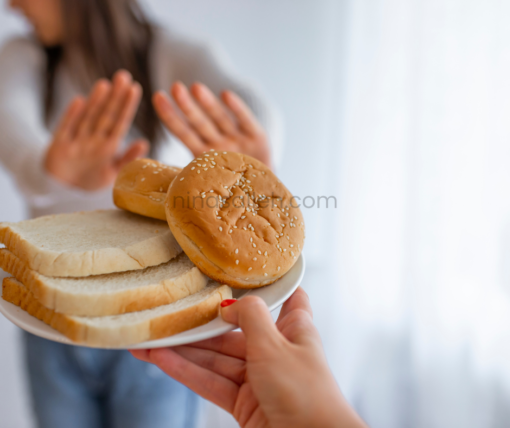 makanan perlu elak gerd cara rawat GERD