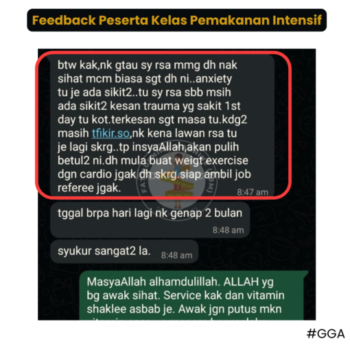 cara pulih dari anxiety