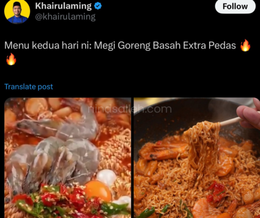 ka vs dr rafidah