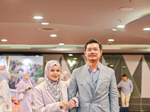 cara buat bisnes online