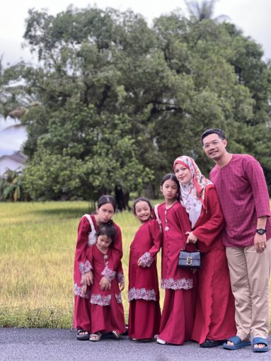 cara berniaga dari rumah