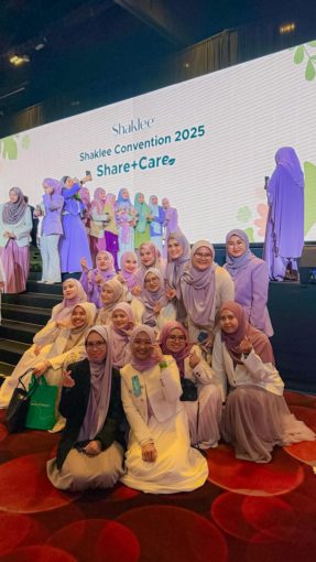 bisnes online untuk surirumah