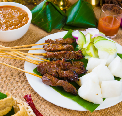 cara buat diet fbm