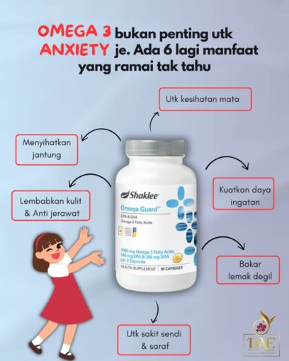 vitamin gerd gastrik