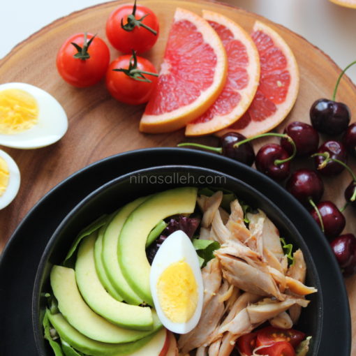 cara pulihkan gerd gastrik pemakanan pesakit gerd
