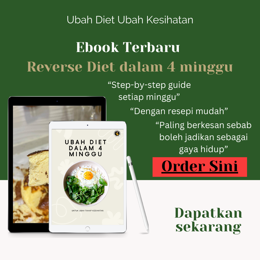 beli ebook kurus