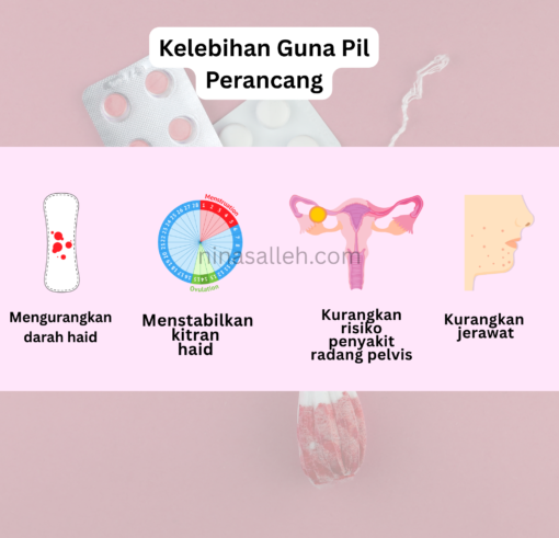 pil perancang bagus ke