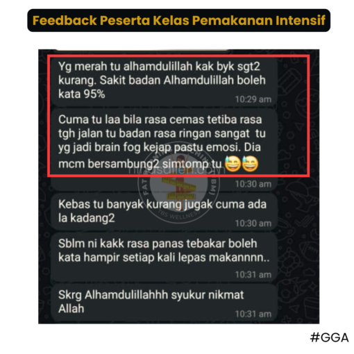 cara rawat perut cara rawat perut