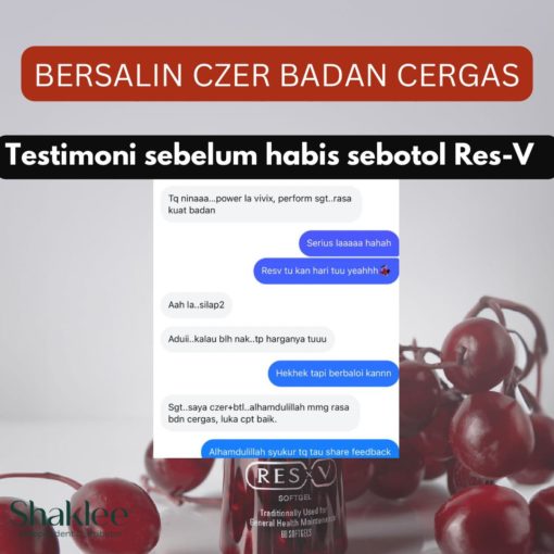 luka bersalin sembuh luka bersalin pembedahan sembuh