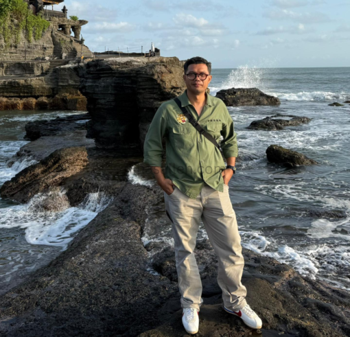 tempat menarik di bali