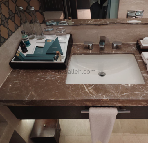 anvay resort bali review