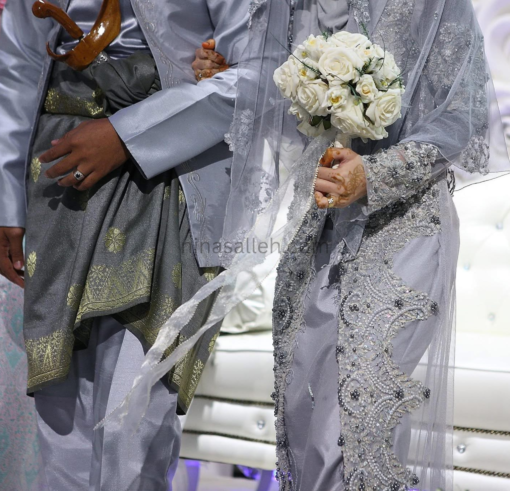 rahsia alam rumahtangga cara bahagia sebagai isteri