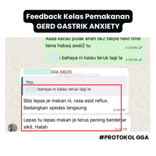 kelas diet angin cara diet buang angin