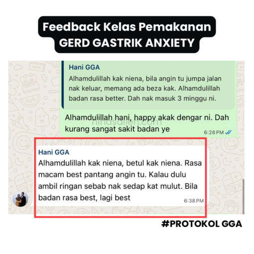 cara pulihkan angin medu cara buang angin dalam badan