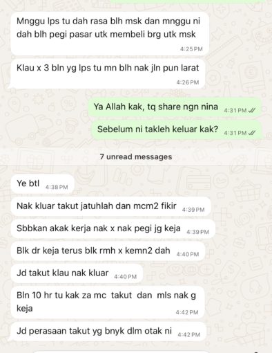 gerd gastrik angin angin dalam badan