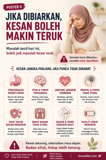 angin dalam badan kesan angin dalam badan