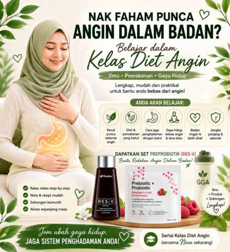cara buang angin cara rawat perut dan buang angin
