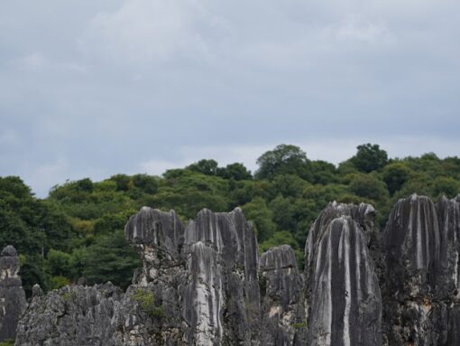 place to visit china tempat menarik china