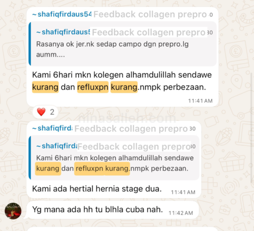 apa itu hiatal hernia hiatal hernia boleh pulih